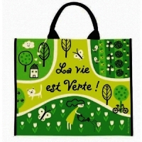 bolso-compra_la_vie_verte