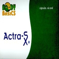 actra-sx-body-basics-