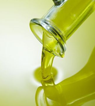 aceite-oliva.bulevarverde