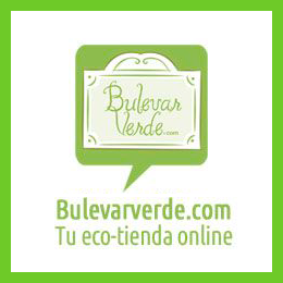 Visita Bulevarverde.com