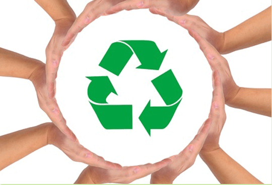 Dia-mundial-Reciclaje