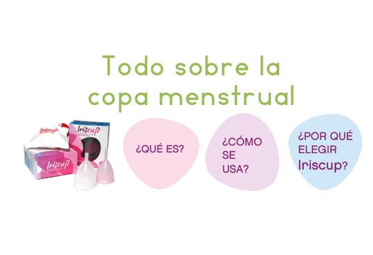 Copa-menstrual-Bulevar-verde