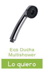 eco-ducha-multishower