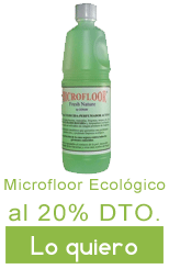 microfloor-dto