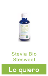 stevia-bio