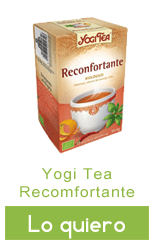 yogi-tea