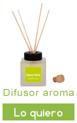 difusor-aroma